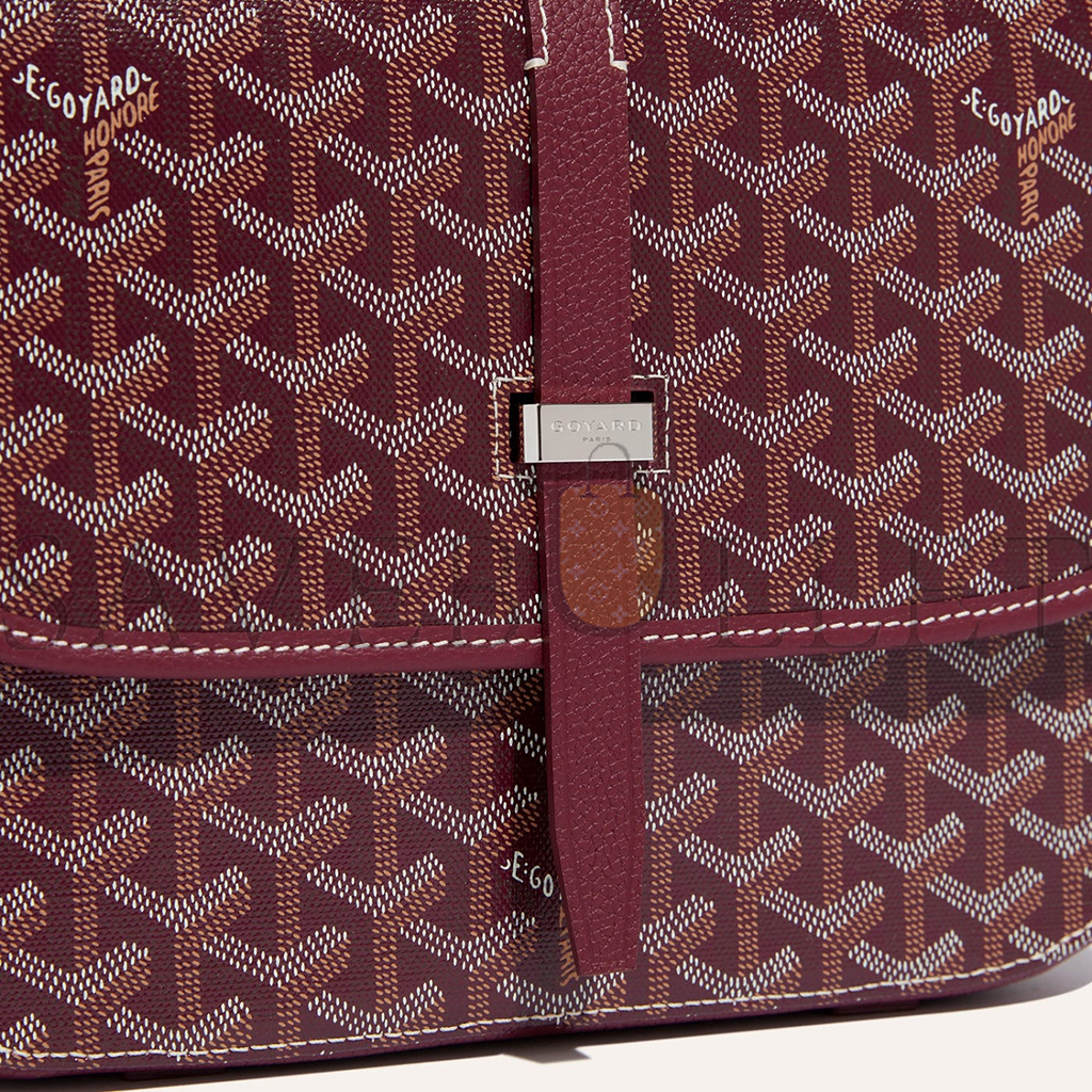 Go*ard belvedere mm bag belve3mmlty33cg33p (29*23*9cm)